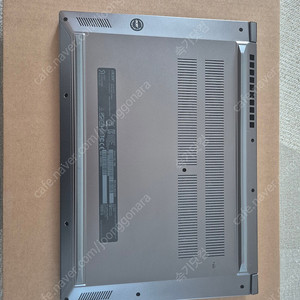 스위프트 X14 노트북 판매 / 울트라7, RTX4060 / 메모리 32GB / 512GB