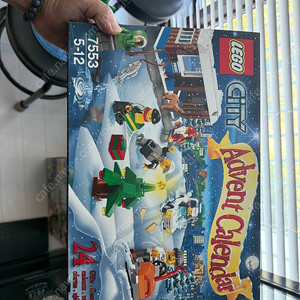 올드레고 몇가 팝니다