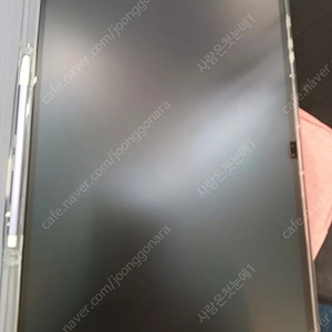 갤럭시 탭s8 울트라 5G 128기가 택포 62