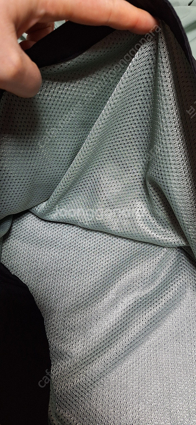 갭 아노락 150SIZE 상태좋음 25000원--4