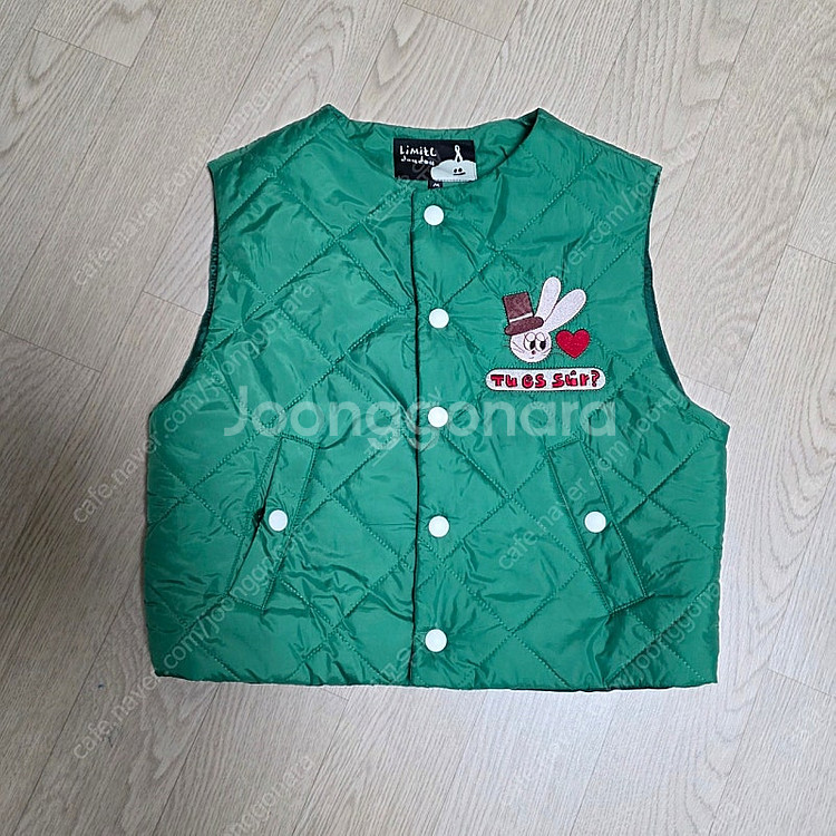 베베드피노,리미떼두두,뉴발키즈 등--1