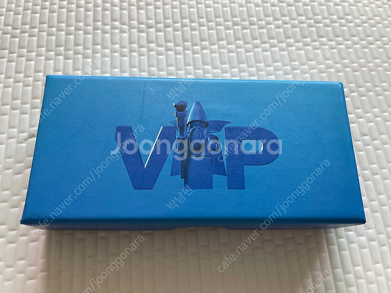 레고 VIP 크롬 키링 팝니다.--2