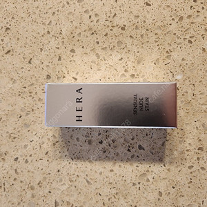 헤라 센슈얼 누드 스테인 120 쿨포즈