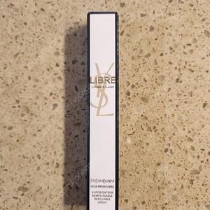 입생로랑 오 뜨 빠르펭 플로럴 10ml