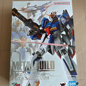 메탈빌드 제타.초합금혼 갓시그마 리뉴얼.ccs 알트아이젠. 초합금혼 콤바트라V리뉴얼 초합금혼 콤바트라FA. 건버스터 히로인 타카야 노리코.브레이브 합금 고쇼군 판매합니다