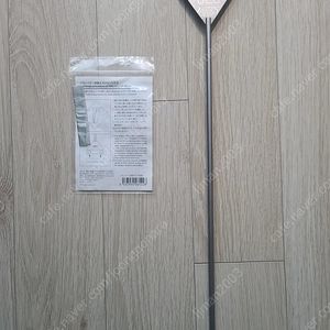 ADA 프로 레이저(대)수조벽연 유리 이끼제거
