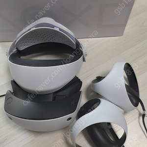 플스vr2