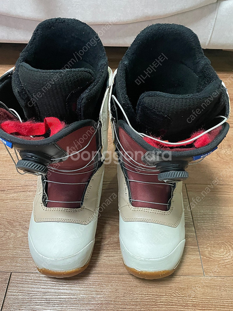 버튼 룰러 2223 흰색 260--0