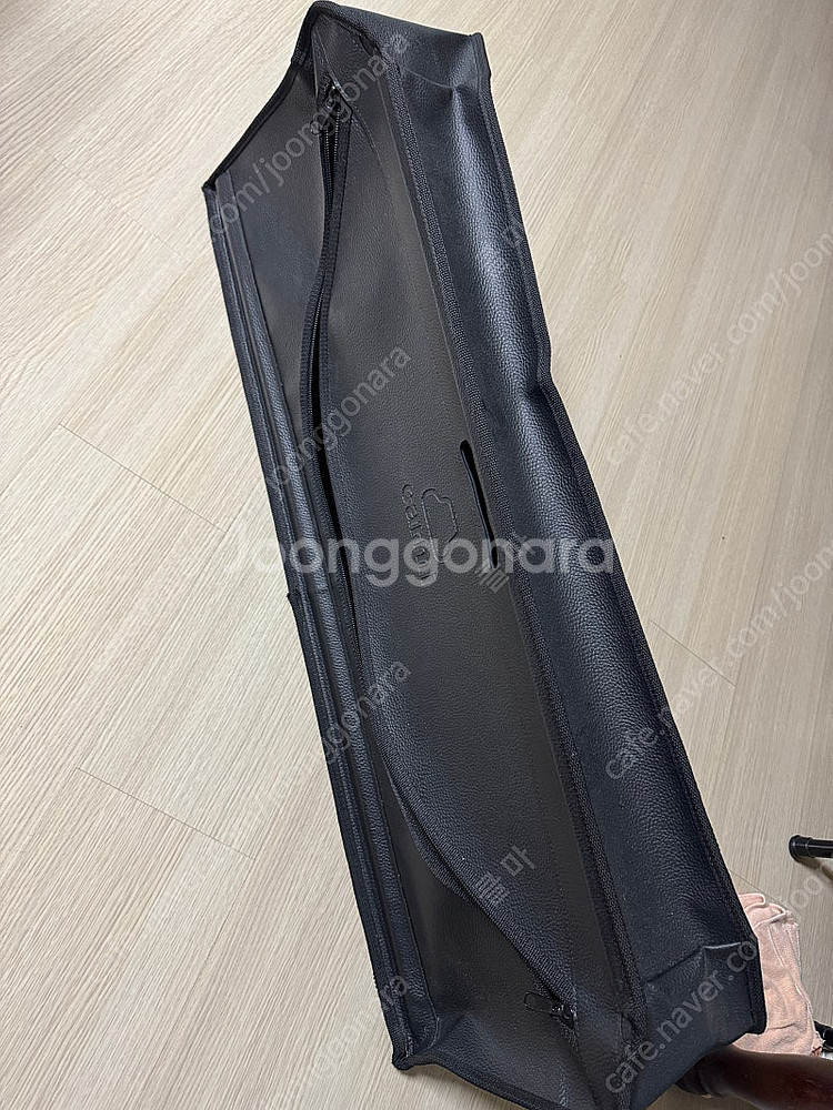 bmw f30 잡동사니 선쉐이드, 헥사곤 트림--2