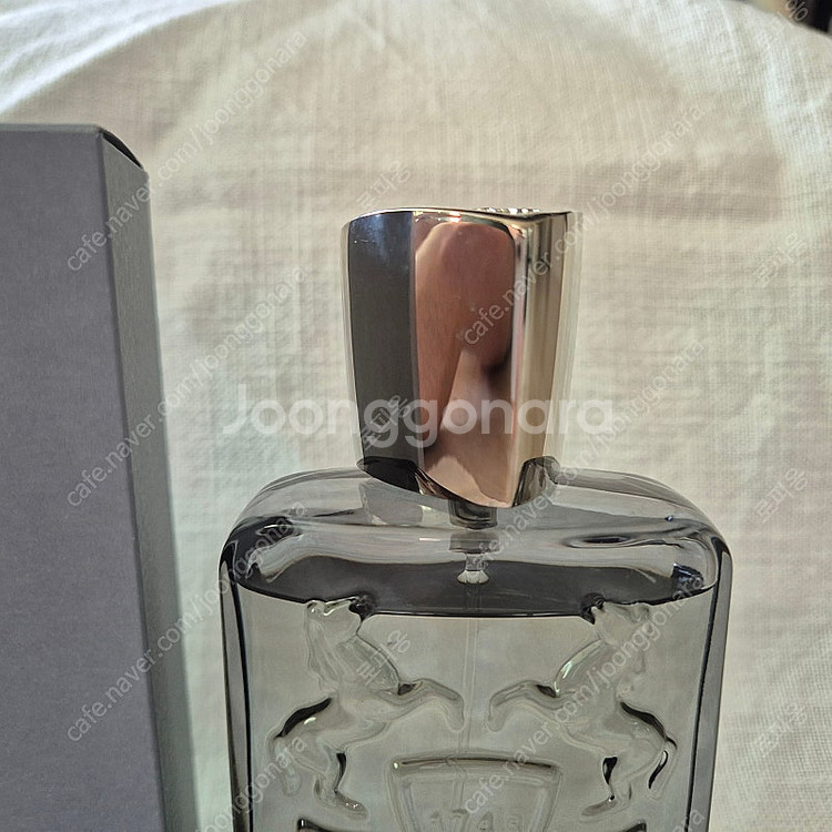 [국문택 정품] 퍼퓸드말리 캐슬리 EDP 125ml C...--2