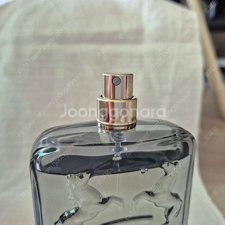 [국문택 정품] 퍼퓸드말리 캐슬리 EDP 125ml C...--5