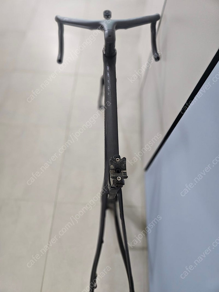 폴리곤 헬리오스 A8X 프레임셋 판매합니다--7