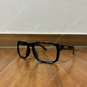 오클리 홀브룩 선글라스 made in USA