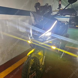 대구 존테스 368g 블랙 8@@@