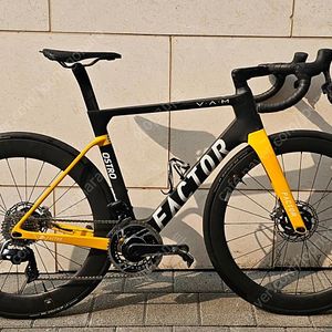 팩터 오스트로 뱀 54