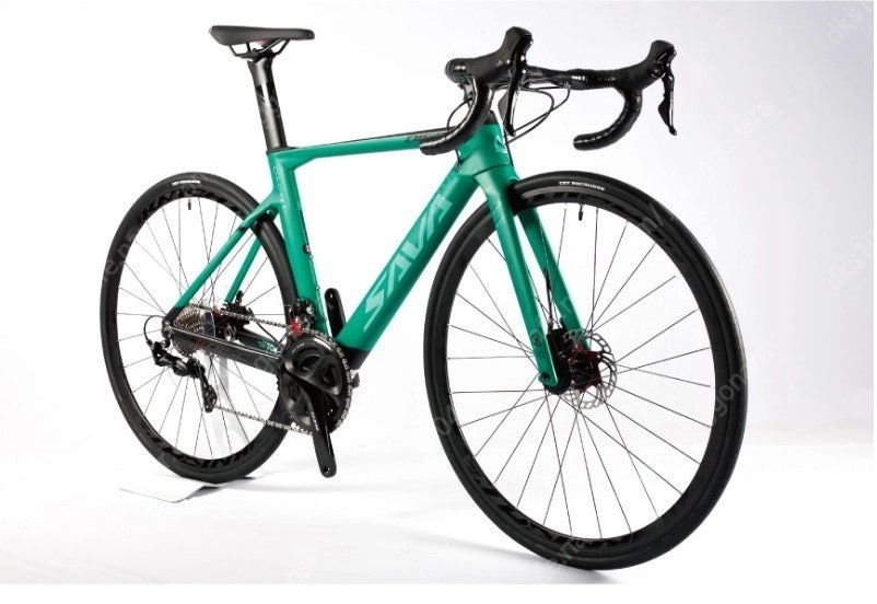창고정리 급처분 샌프란시스코 EX 105 세이프웨이로드 사바 콜로라도5S 콜로라도7F 카시스 R7020 GRX400... 이미지
