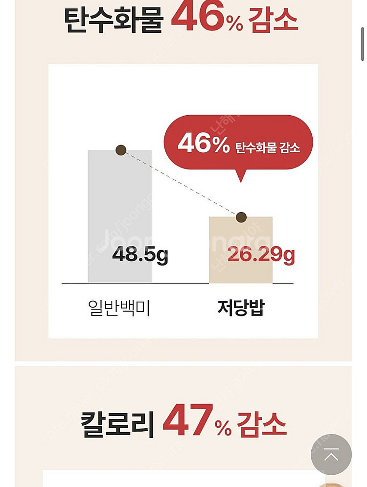 메종오브제 윤도자기 도자기 전자레인지용 저당밥솥 세트--7
