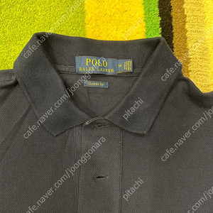 라코스테 폴로 랄프로렌 반팔 카라티 긴팔 카라티 판매