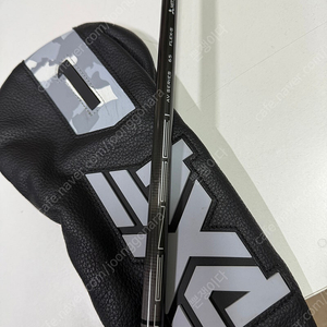 PXG 젠 5 0311 XF S