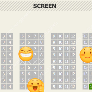 F1 더 무비 CGV 용산 4DX 16일 토