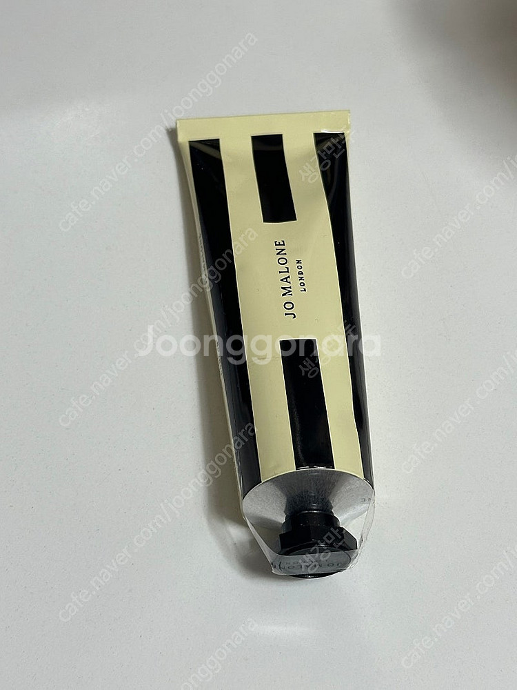 조말론 핸드크림 30ml 미개봉 , 잉글리쉬 페어 앤 ...--0