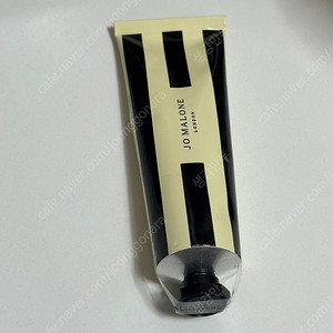 조말론 핸드크림 30ml 미개봉 , 잉글리쉬 페어 앤 프리지아