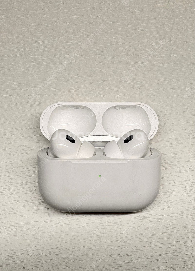 에어팟 2프로 C타입--0
