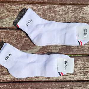 타이틀리스트 , PXG 골프양말