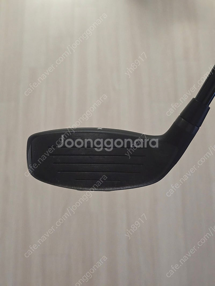 PXG 젠6 0311XF 유틸리티--1
