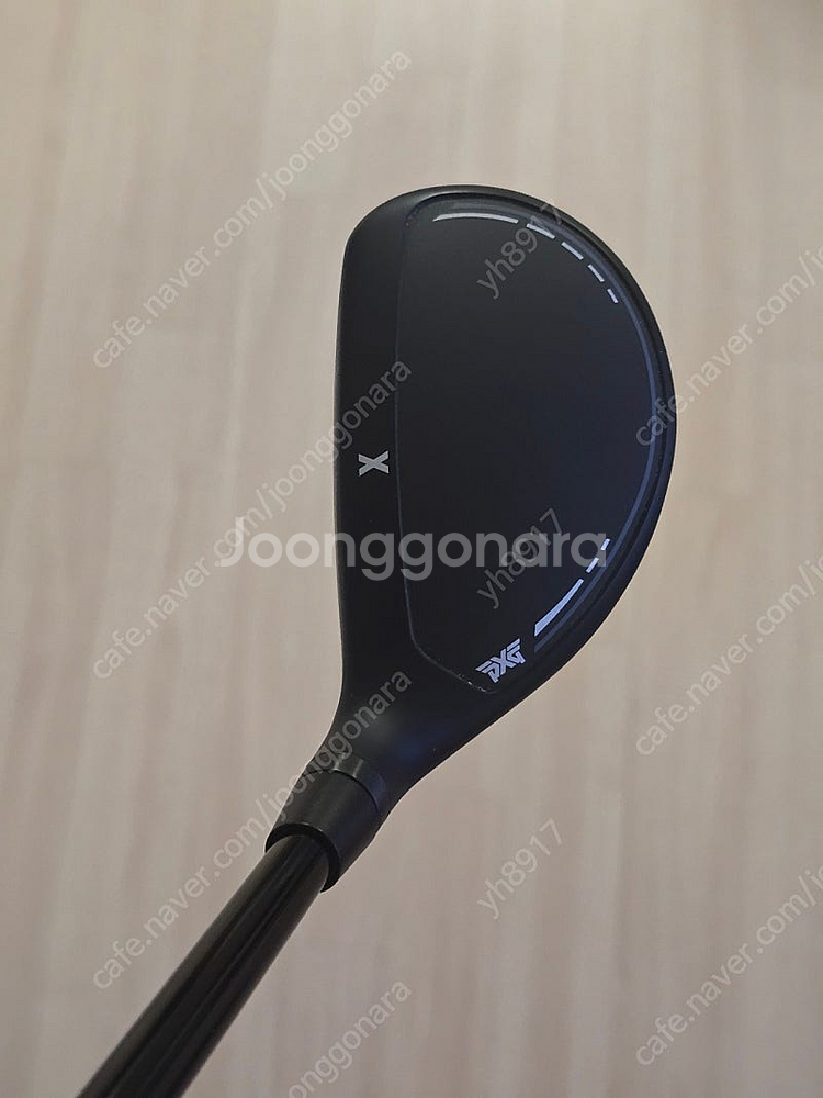 PXG 젠6 0311XF 유틸리티--2