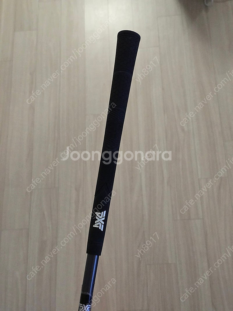 PXG 젠6 0311XF 유틸리티--5