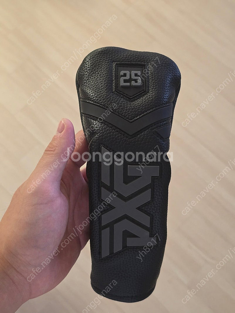 PXG 젠6 0311XF 유틸리티--6
