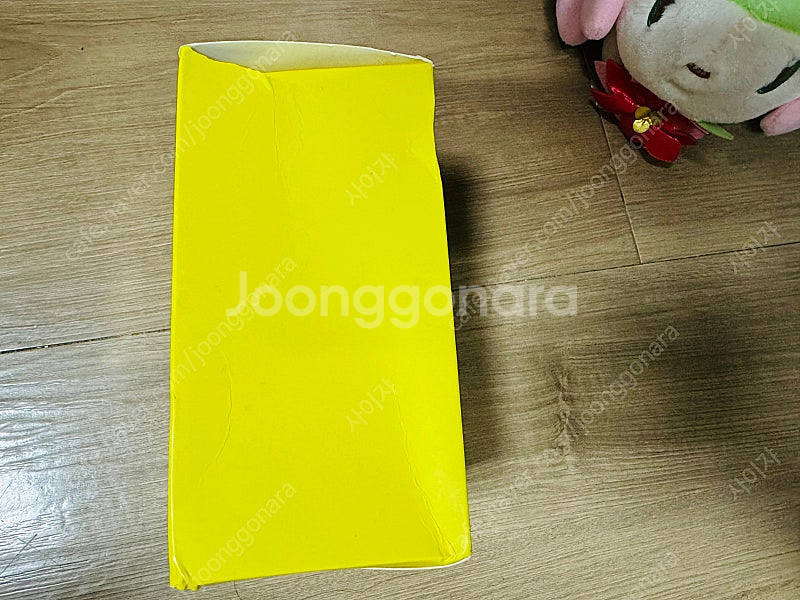 포켓몬센터 정품 포켓몬 인형 호텔 피카츄 인형 판매--3
