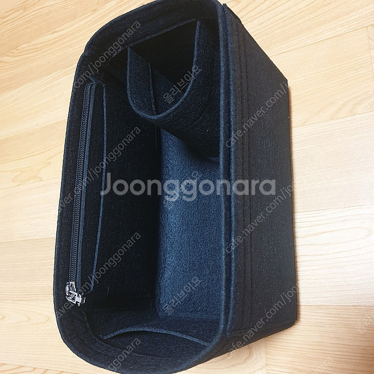 정품 롱샴르플리아쥬 에너지s가방--3