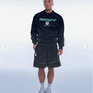 본투윈 반바지 새상품 2사이즈