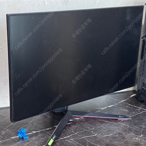 LG 울트라기어 27GP950