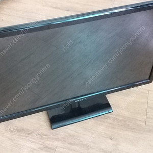 소형에서대형모니터 판매