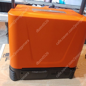 Signalfire AI-10A AI-20 AI-30 전기 절단기 접합 기계가 있는 섬유 융합 접속기 6 모터 자동 코어 정렬