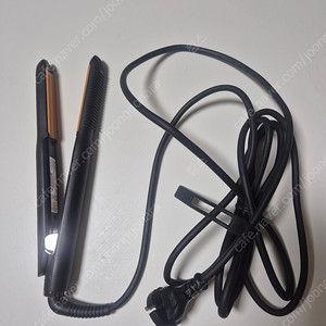 글램팜 GP145AL