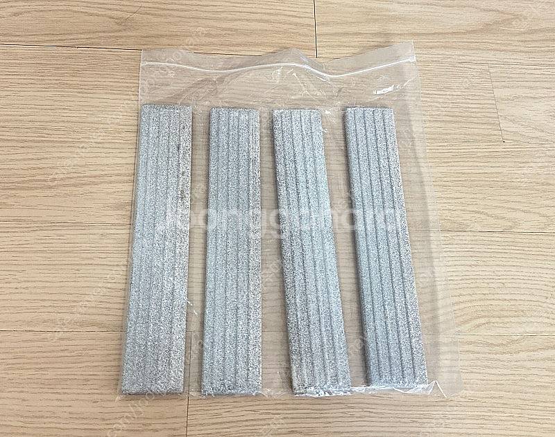 규조토 받침대 (택포)--0