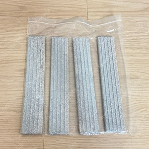 규조토 받침대 (택포)