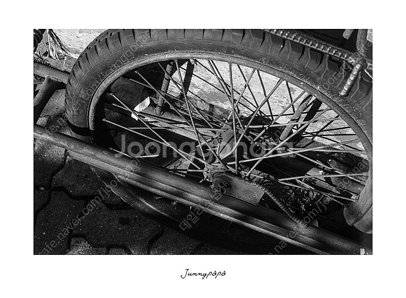 라이카 침동크론 50mm f2--9