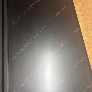 갤럭시탭 s9+ 플러스 256기가 판매합니다