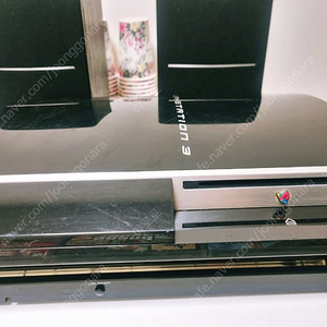 ps3 참치기계 + 타이틀 5장 급터 5만