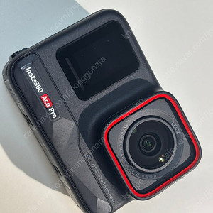 인스타 360 에이스 프로 insta 360 ace pro