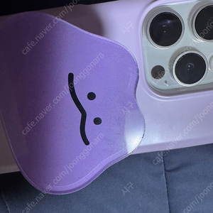 노비8각 산적스 무릎네오 레버 삽니다! 이미지