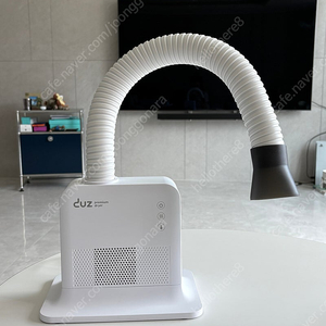 두즈 드라이기 시즌2프로 (택포)