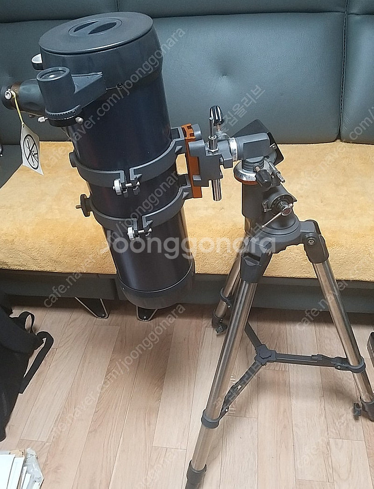 셀레스트론 Celestron AstroMaster 11...--0