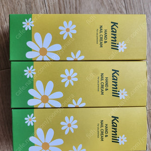 카밀핸드크림, 닥터지 필링젤, 바티스트 드라이 샴푸, 오휘 데이쉴드 아쿠아 선스틱