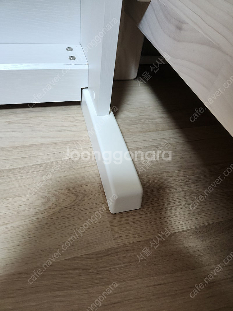다이나톤 디지털피아노 DCP-575 팝니다.--6